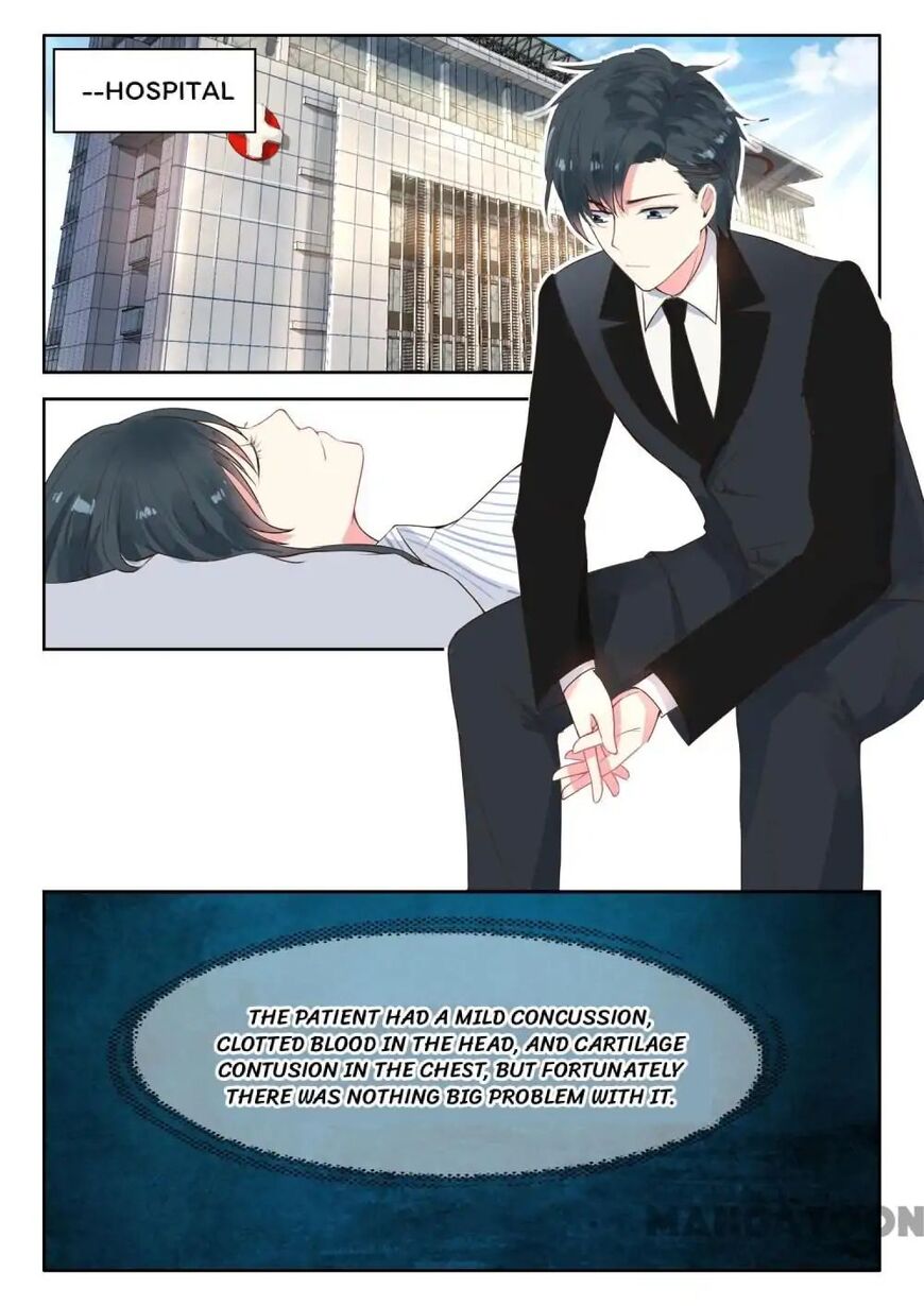 Page 8 of Chapter 120