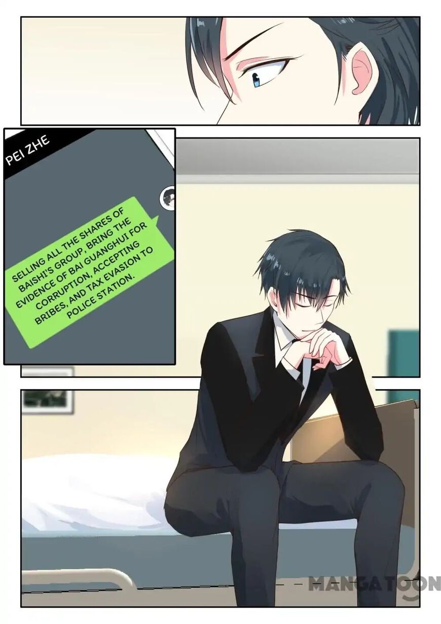 Page 9 of Chapter 120