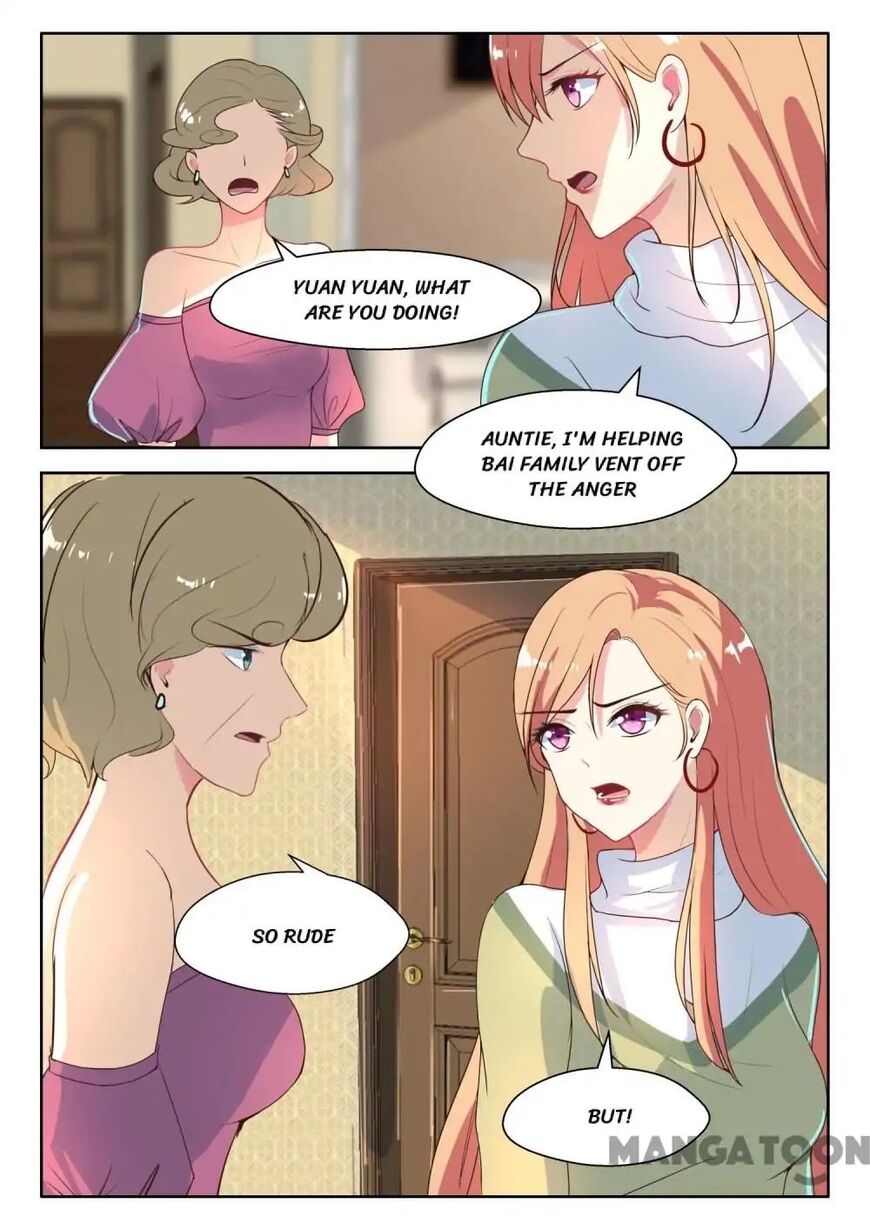 Page 3 of Chapter 121
