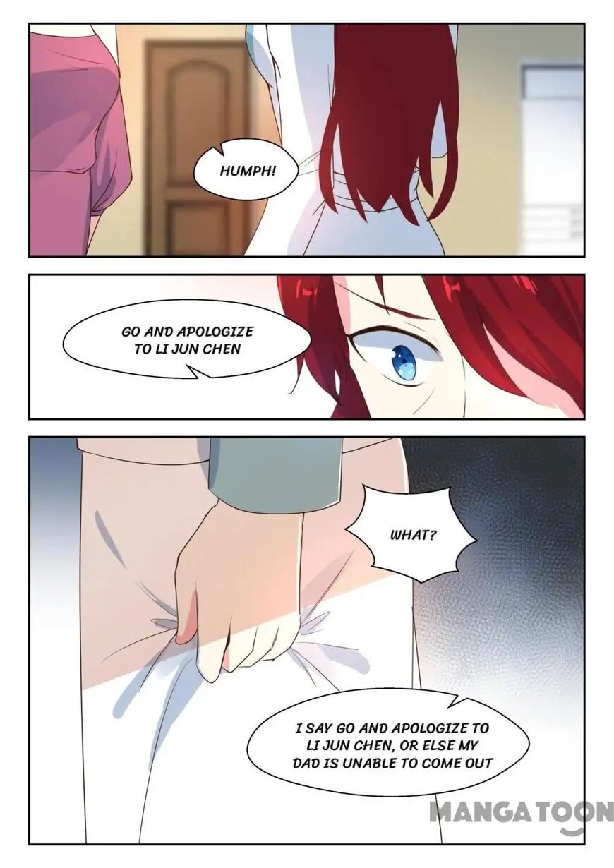 Page 4 of Chapter 121