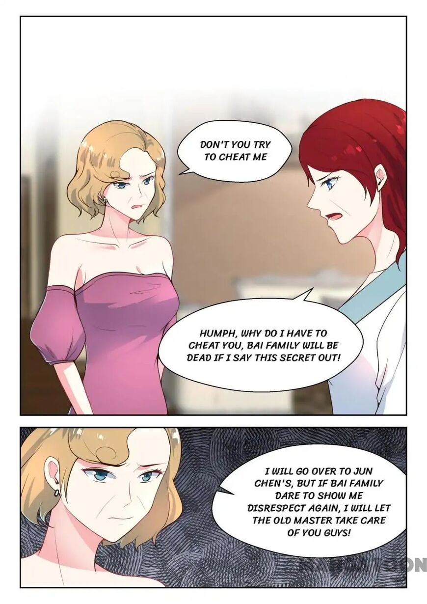 Page 7 of Chapter 121