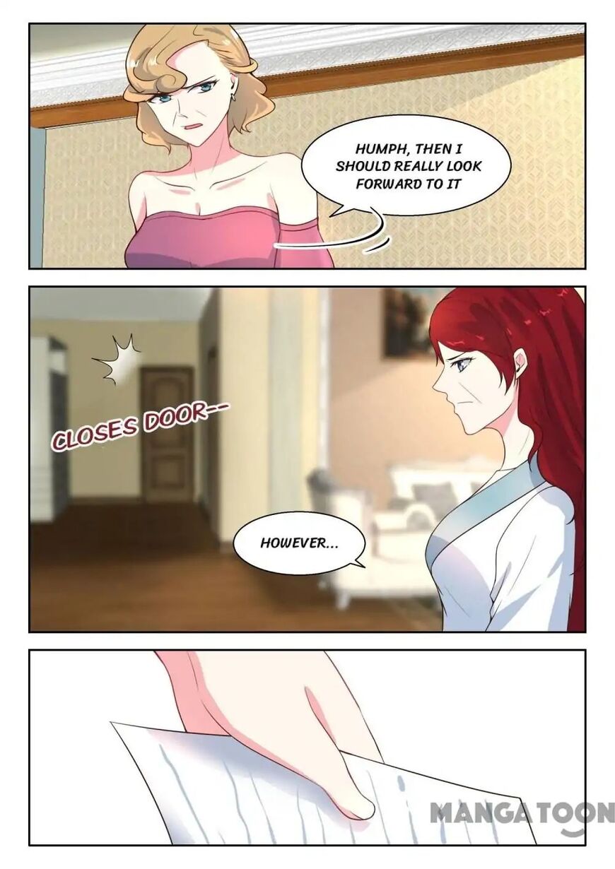 Page 8 of Chapter 121
