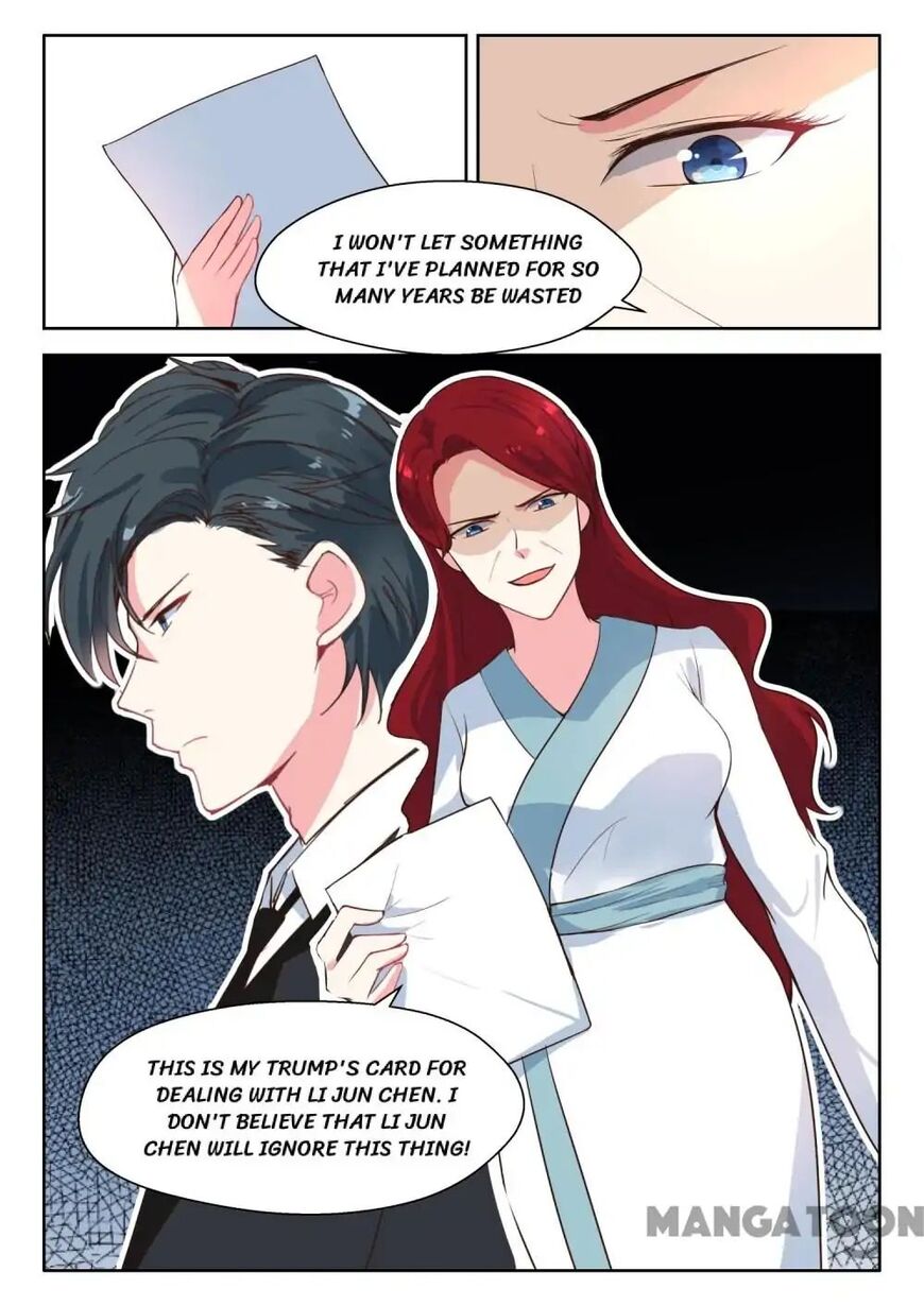 Page 9 of Chapter 121