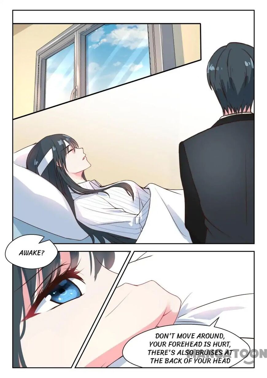 Page 1 of Chapter 122