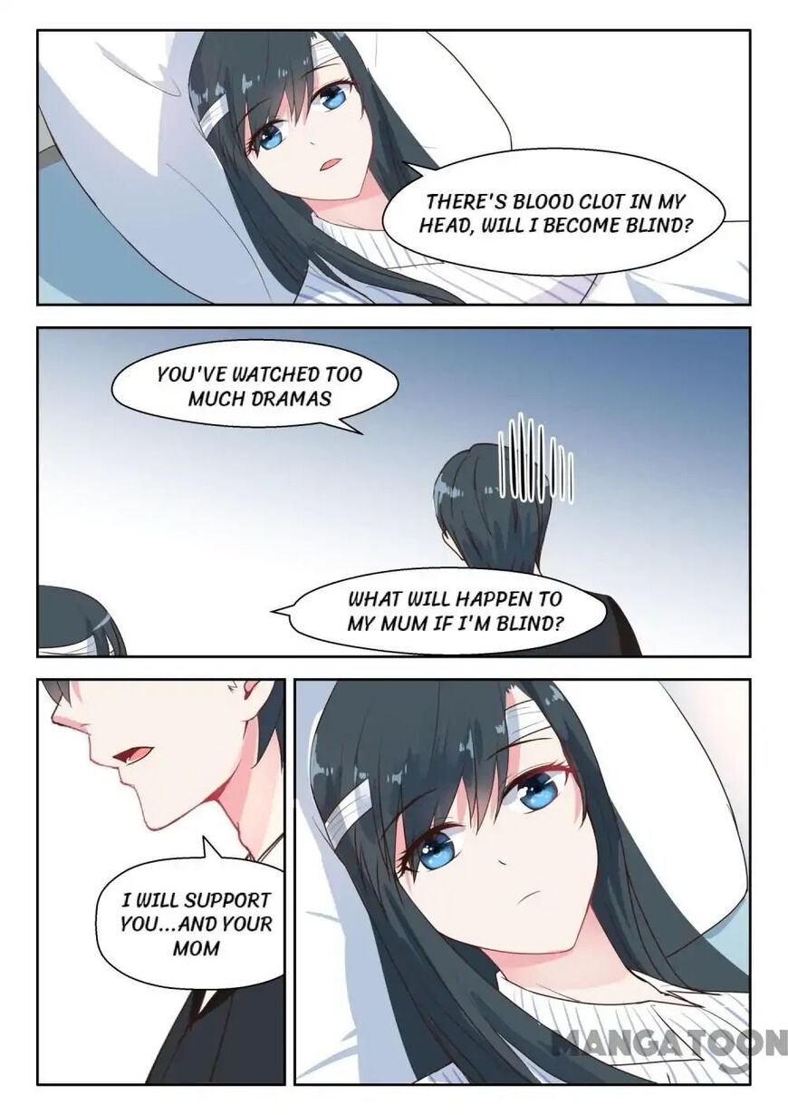 Page 2 of Chapter 122