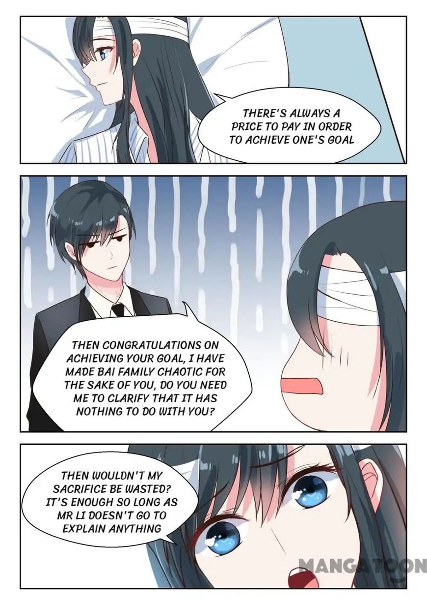 Page 3 of Chapter 122