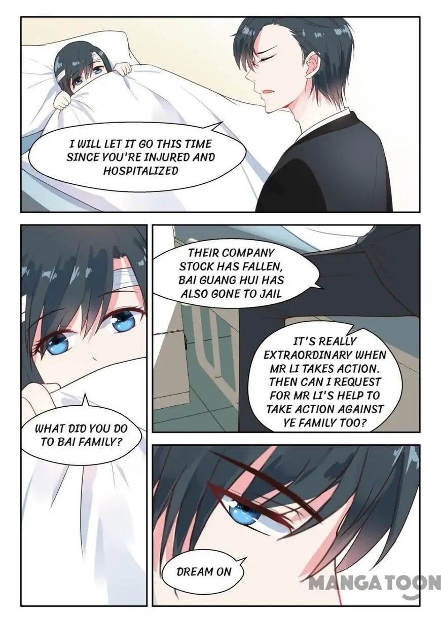 Page 4 of Chapter 122