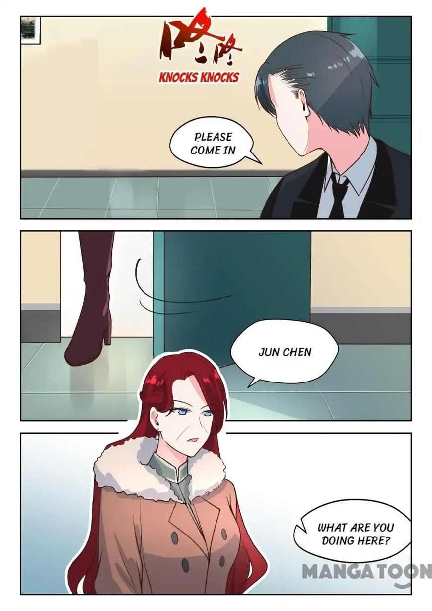 Page 5 of Chapter 122