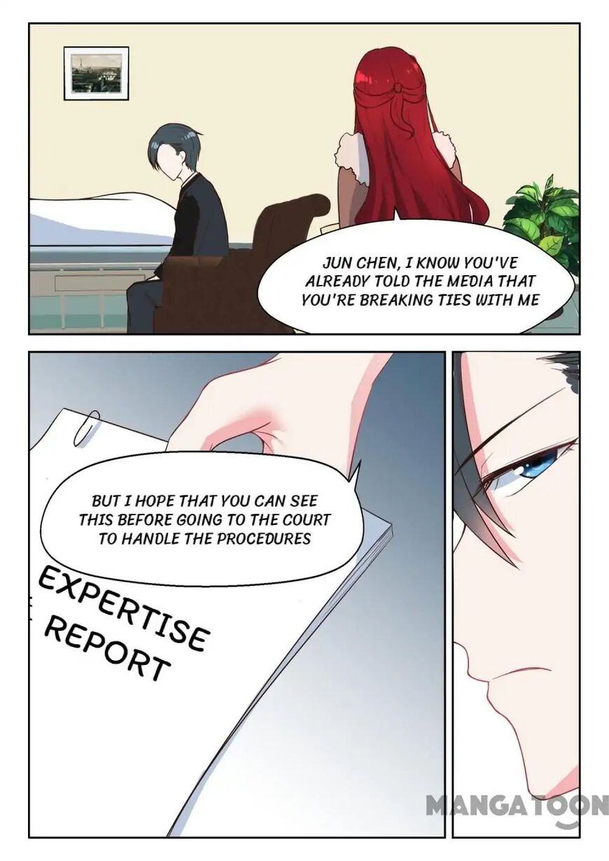 Page 6 of Chapter 122