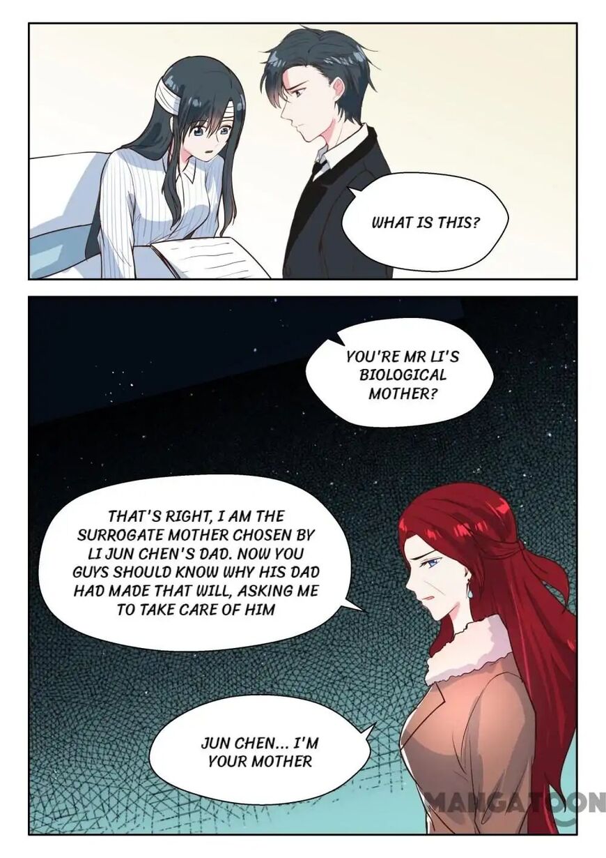 Page 7 of Chapter 122