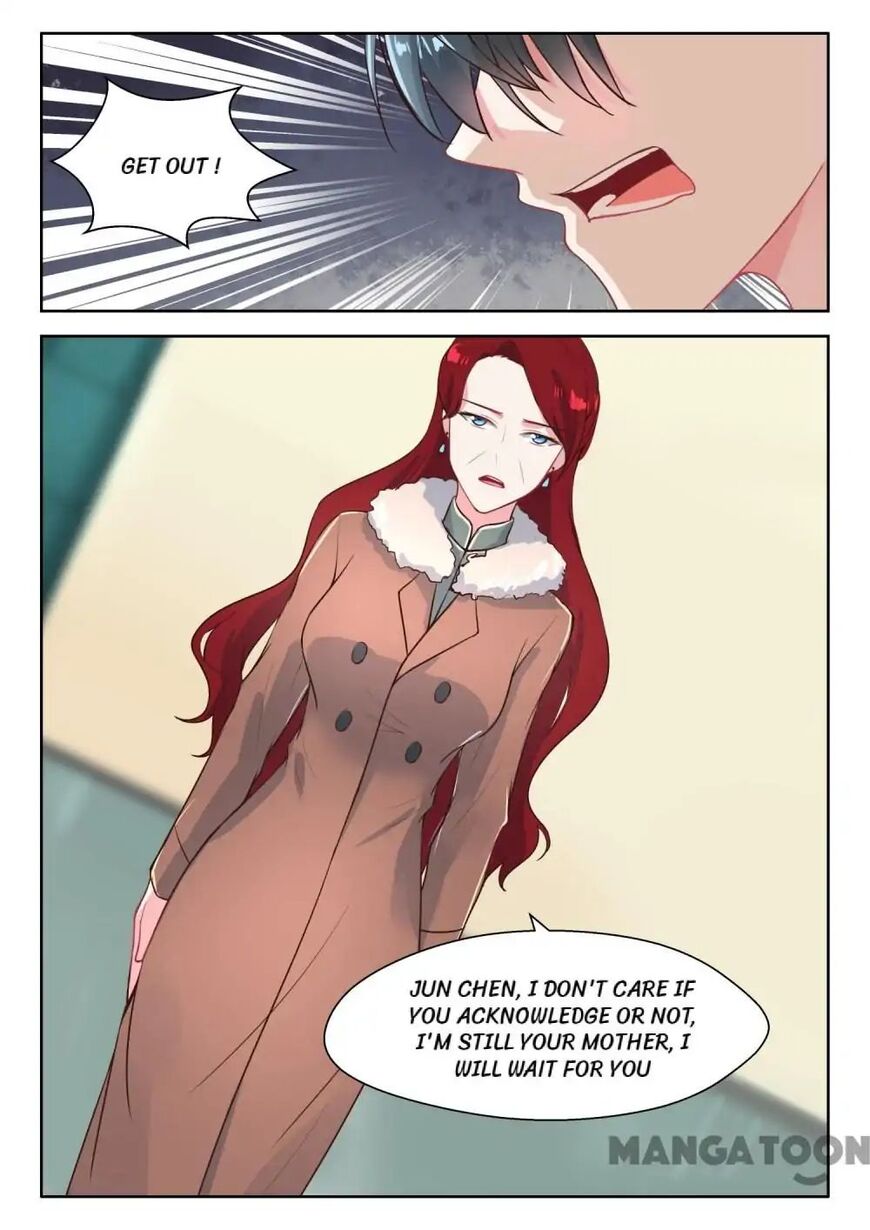 Page 8 of Chapter 122