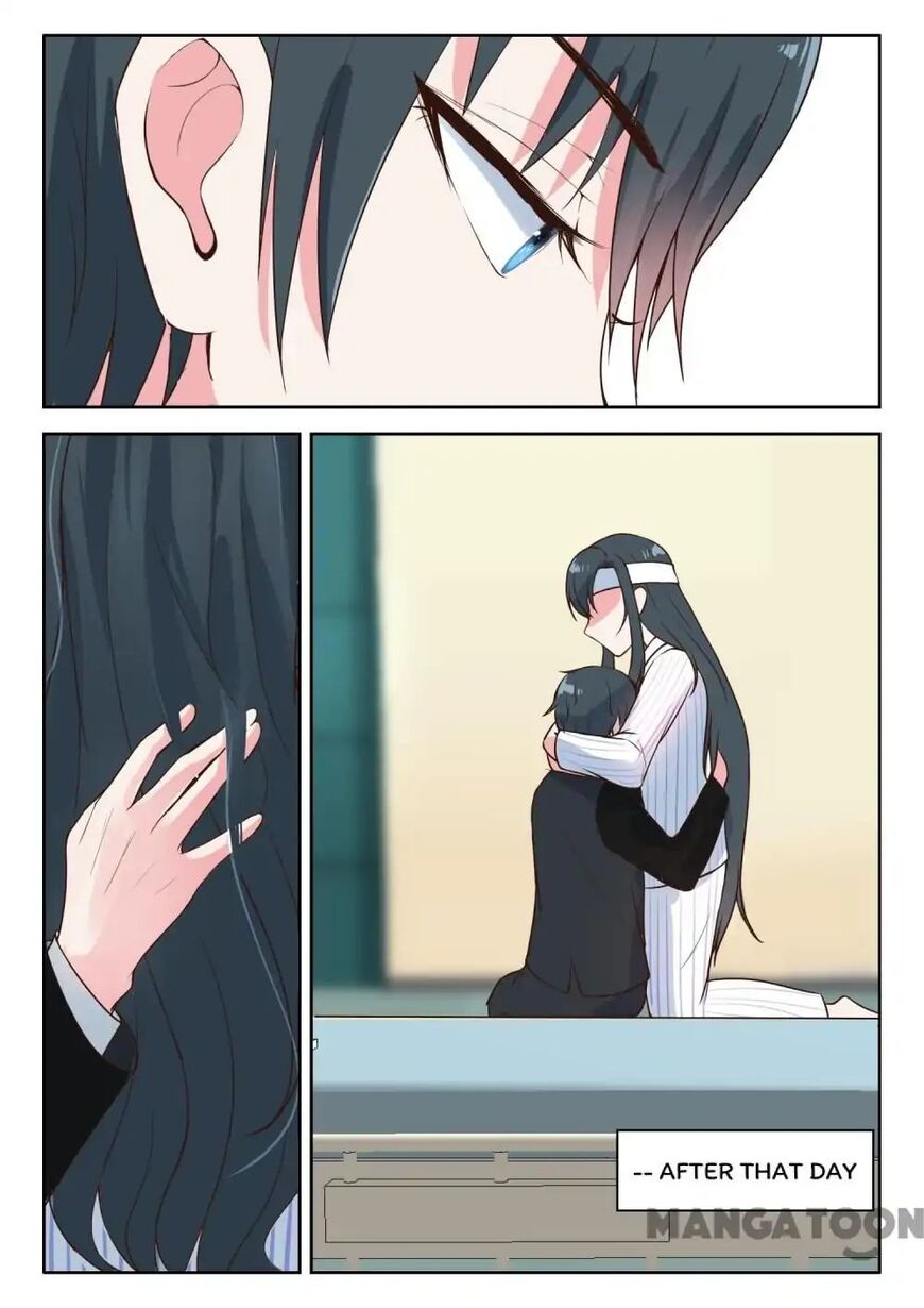 Page 3 of Chapter 123