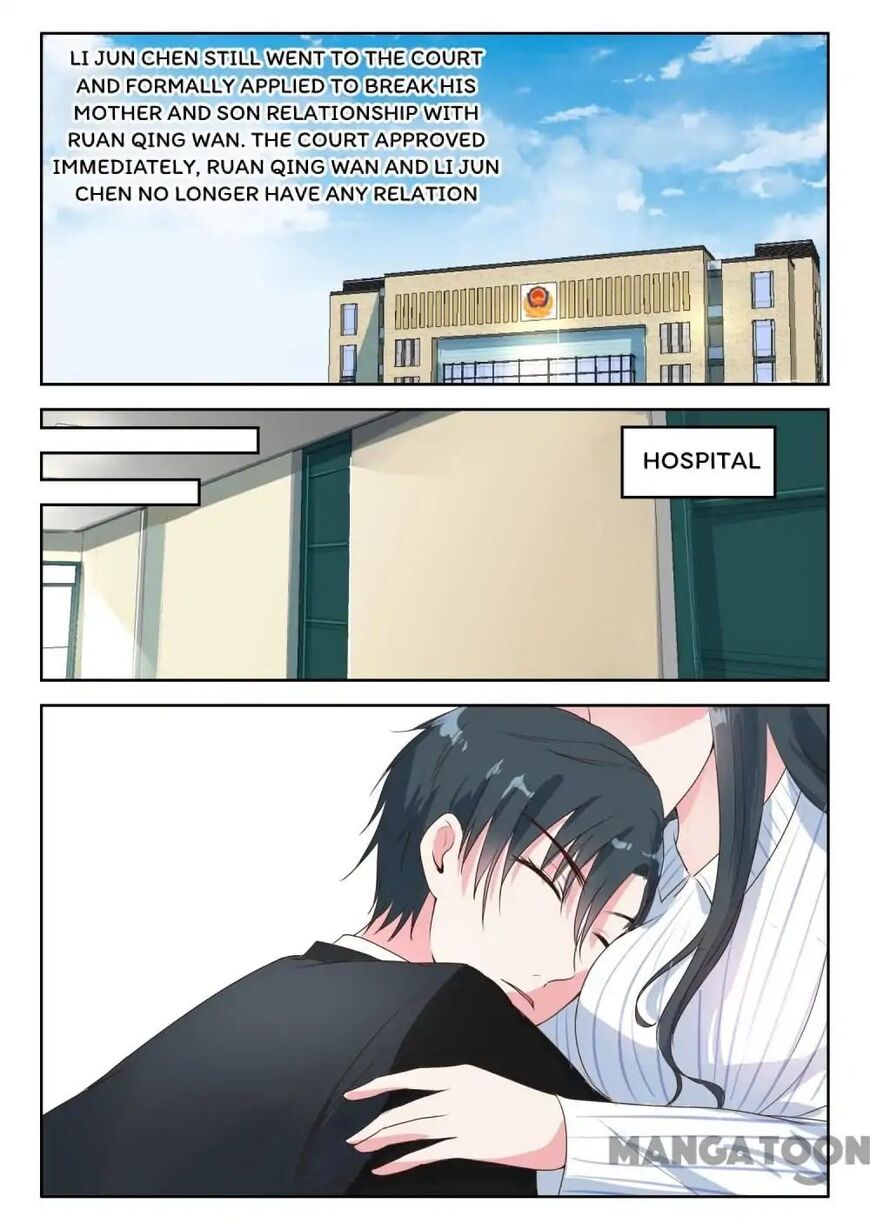 Page 4 of Chapter 123