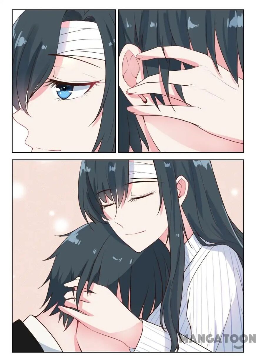 Page 5 of Chapter 123