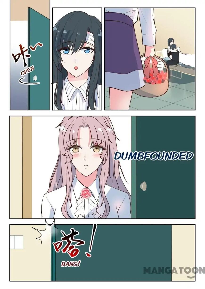 Page 6 of Chapter 123