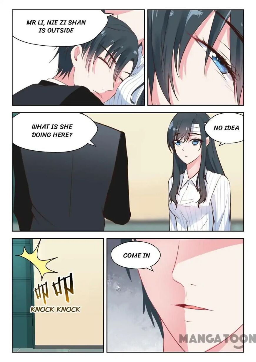 Page 7 of Chapter 123