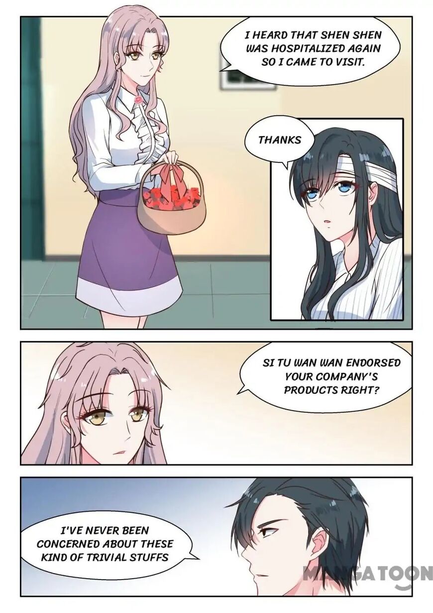 Page 8 of Chapter 123