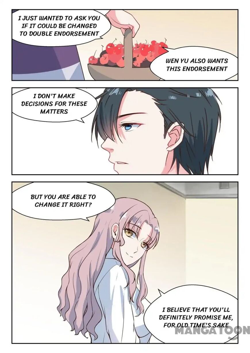 Page 9 of Chapter 123