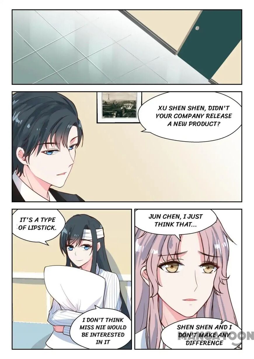 Page 2 of Chapter 124