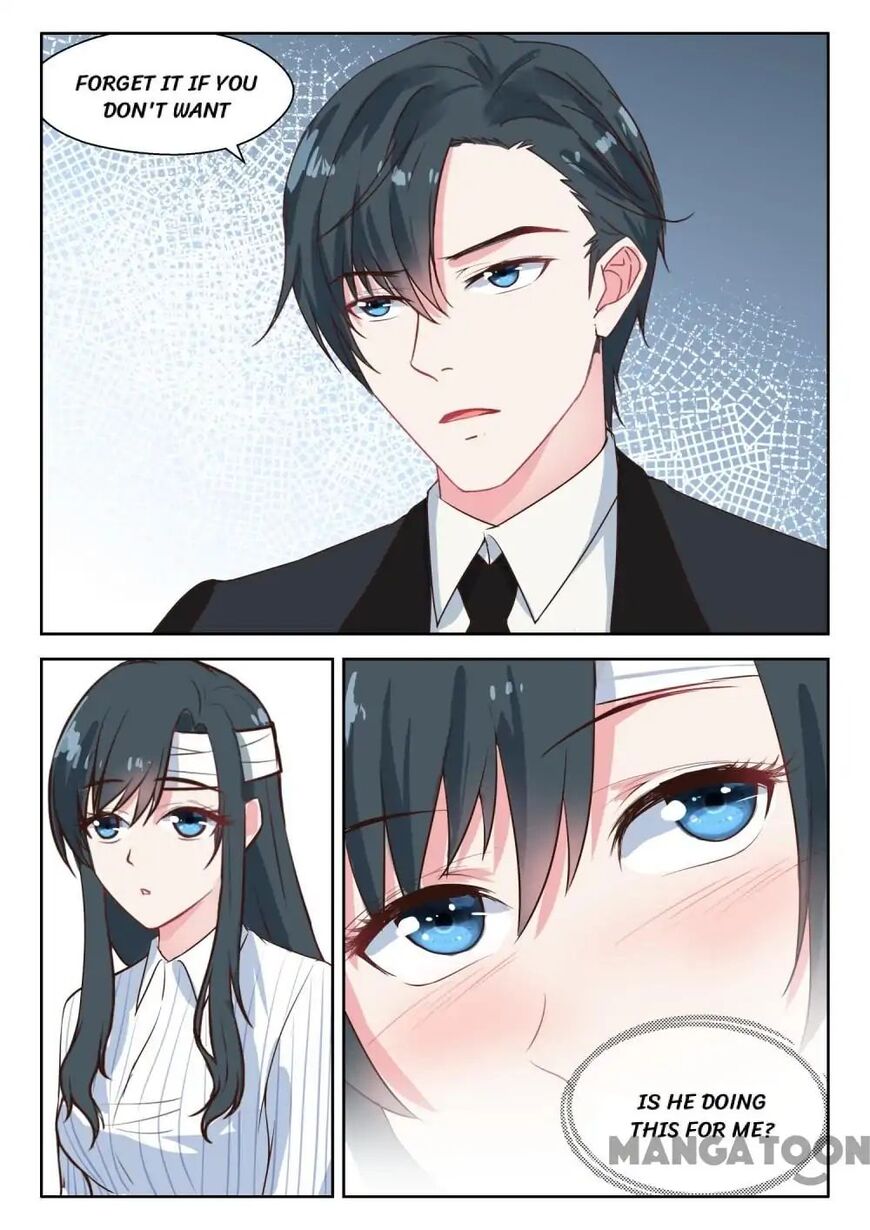 Page 3 of Chapter 124