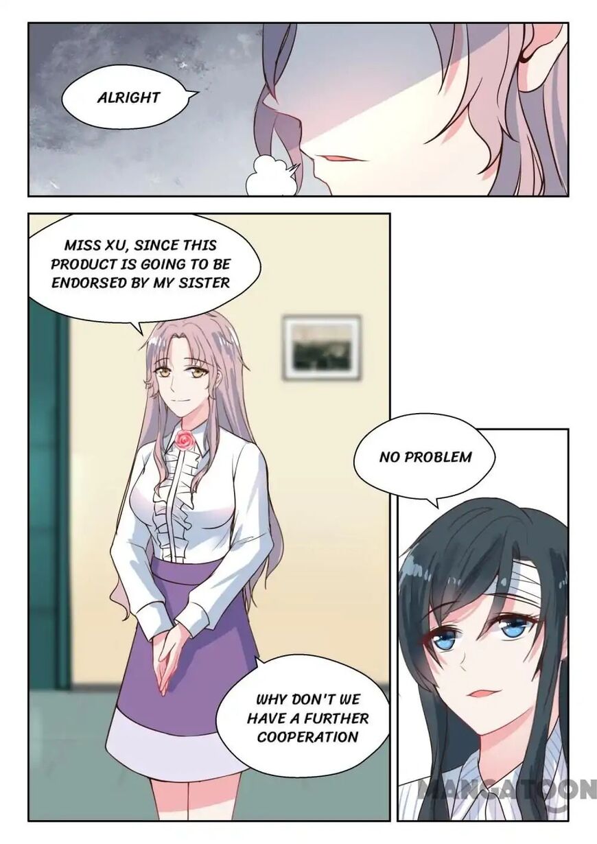Page 4 of Chapter 124