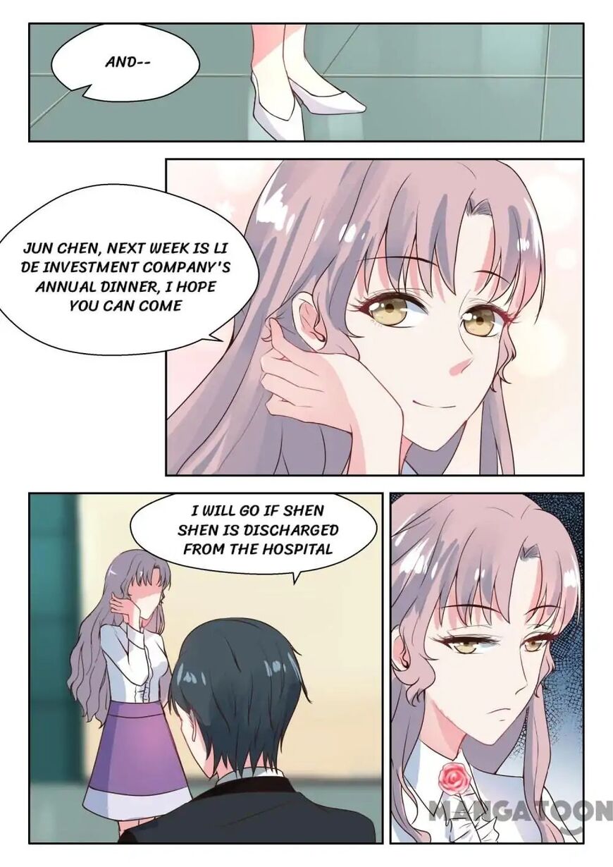 Page 5 of Chapter 124