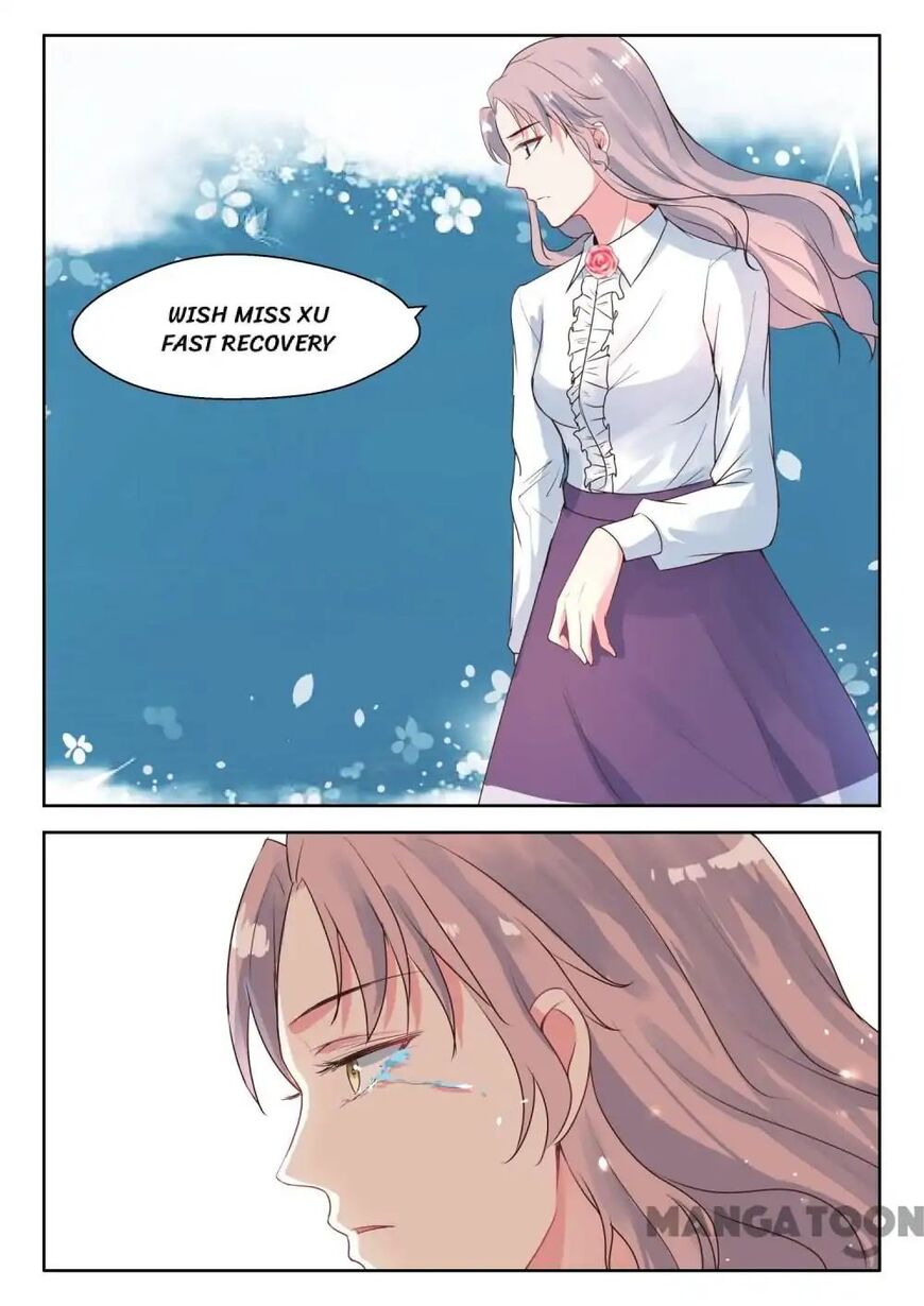 Page 6 of Chapter 124
