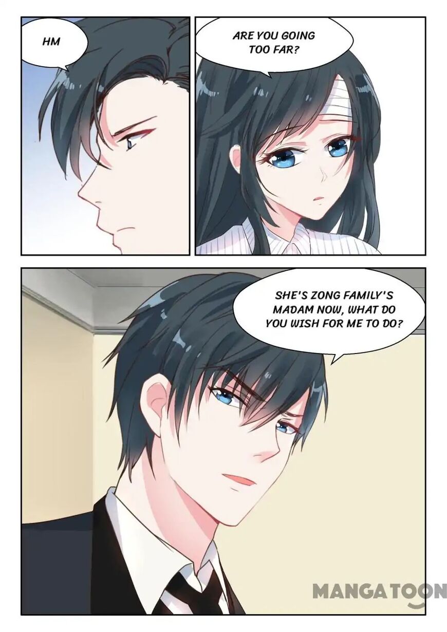 Page 8 of Chapter 124