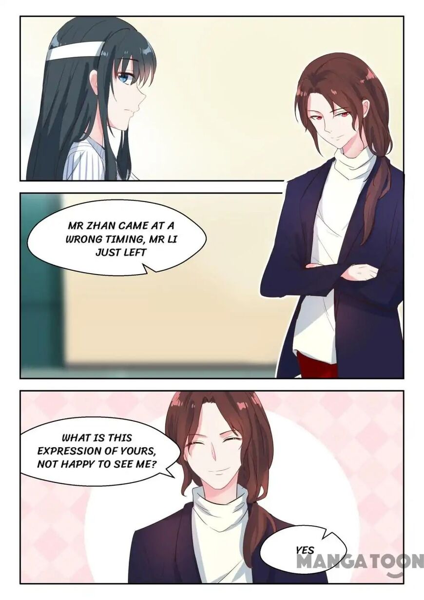 Page 1 of Chapter 125