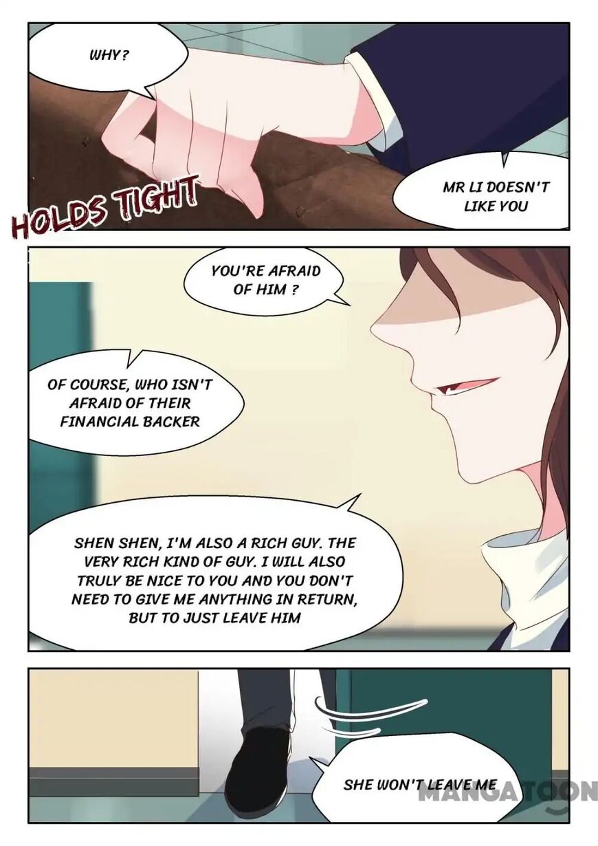Page 2 of Chapter 125