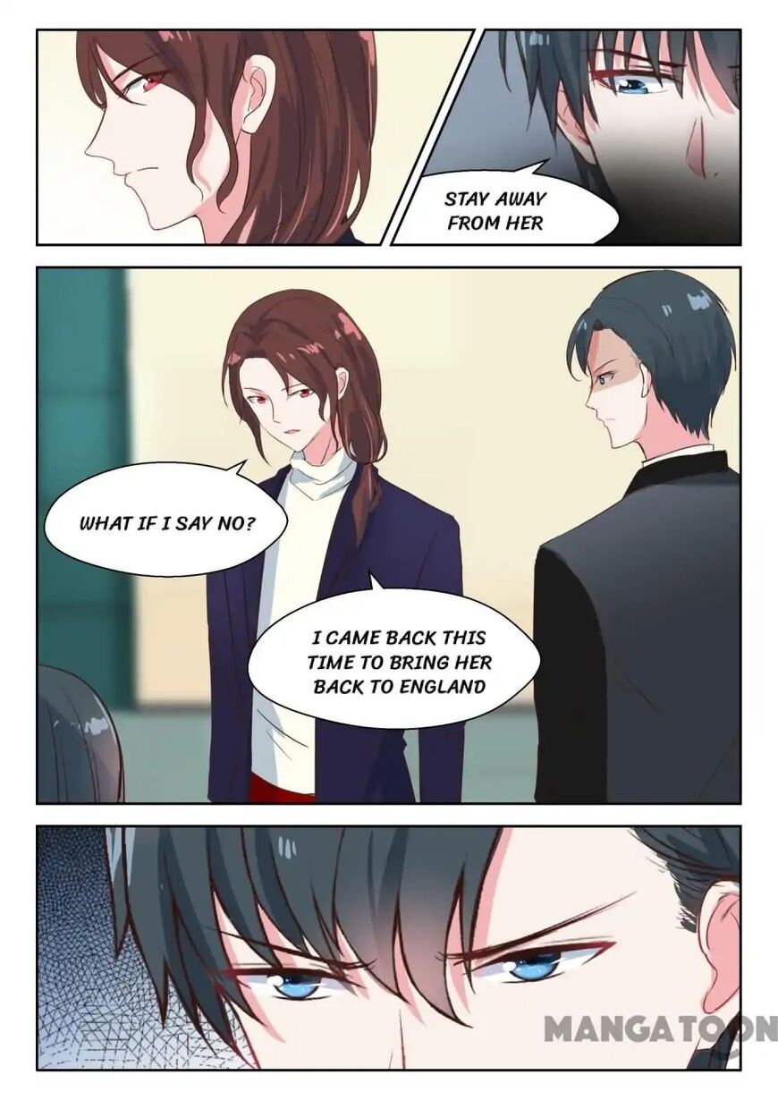 Page 3 of Chapter 125