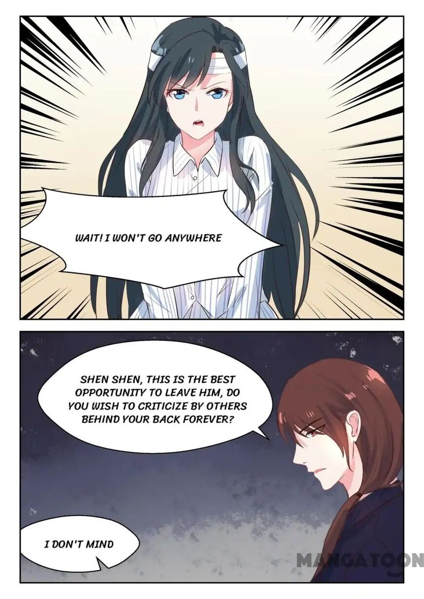 Page 4 of Chapter 125