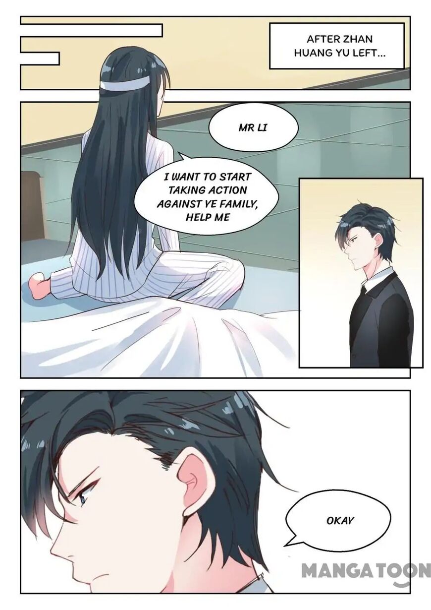 Page 6 of Chapter 125