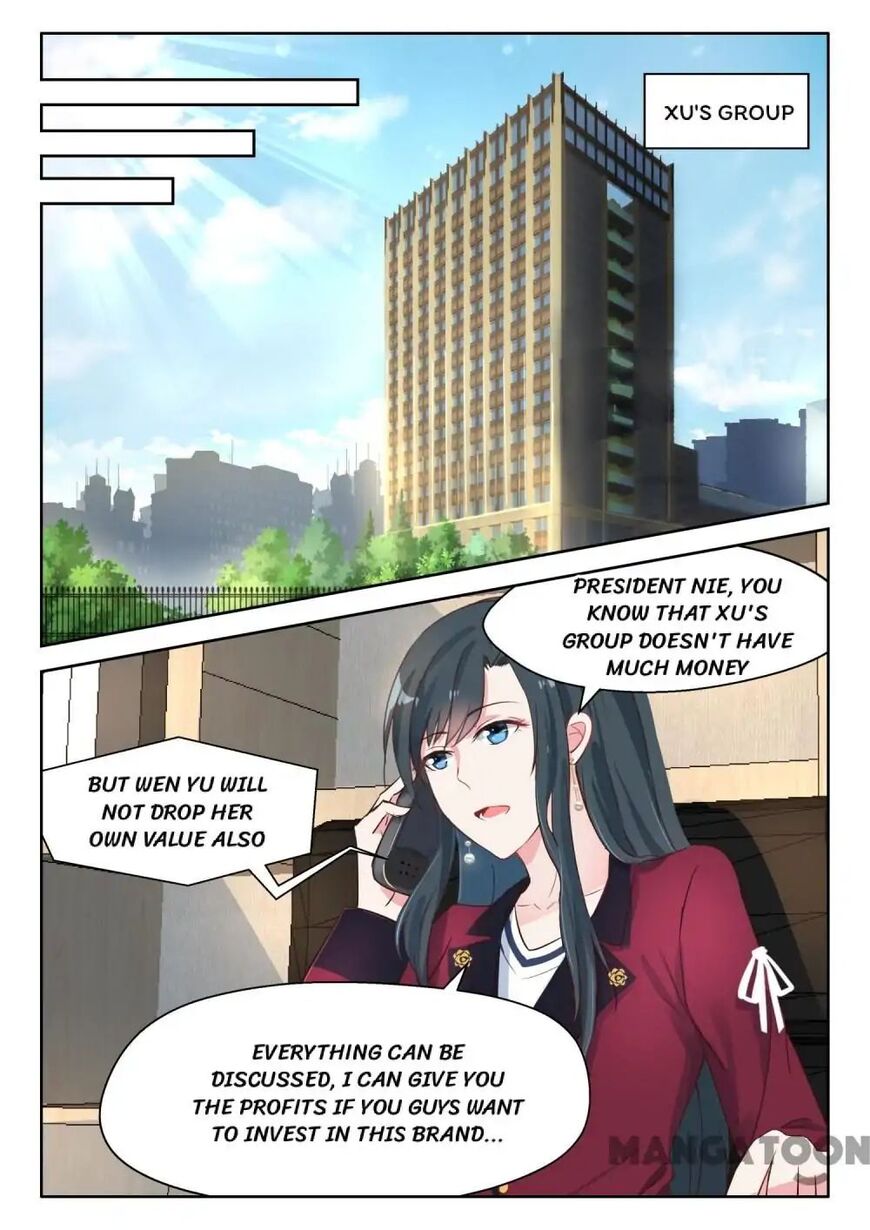 Page 7 of Chapter 125