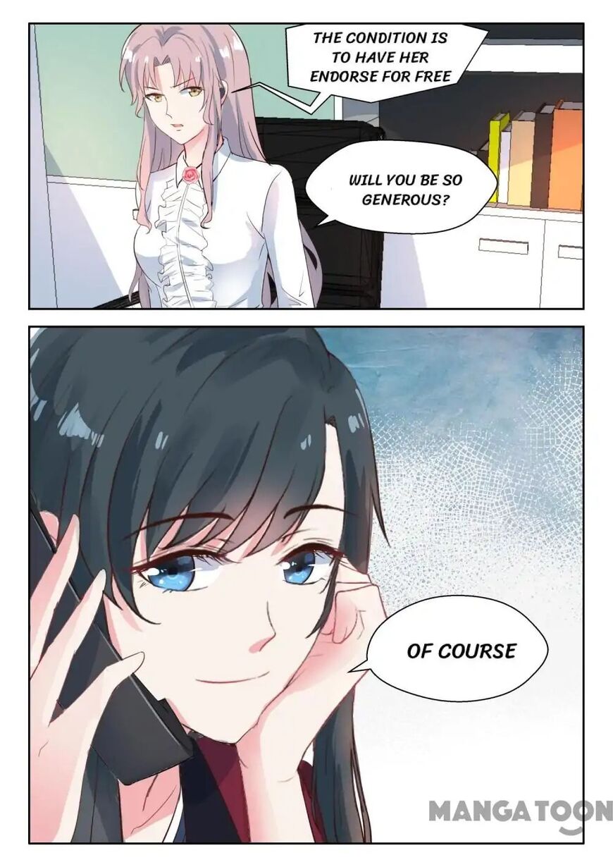 Page 8 of Chapter 125