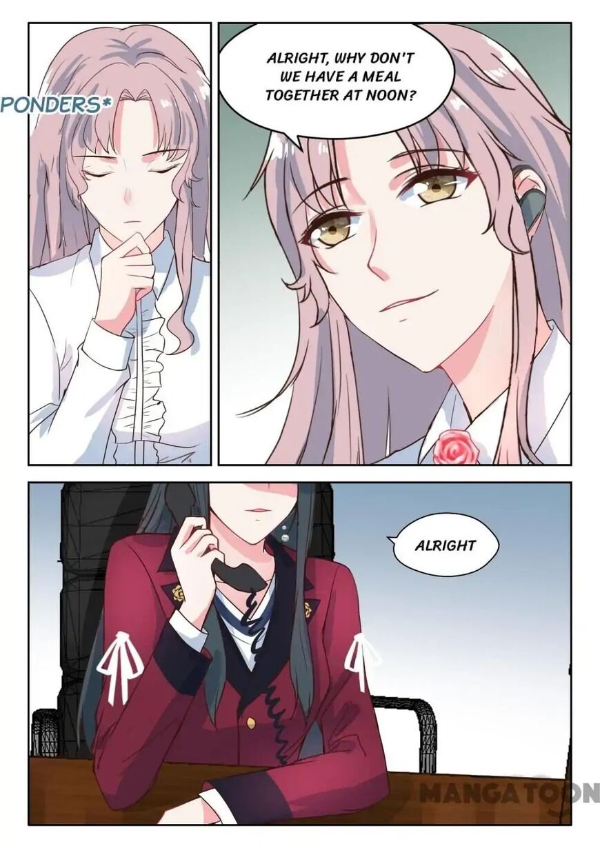 Page 1 of Chapter 126