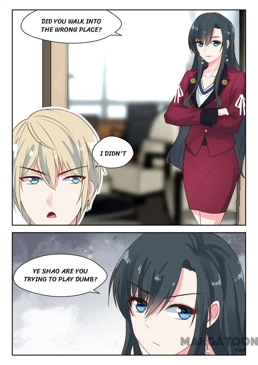 Page 3 of Chapter 126