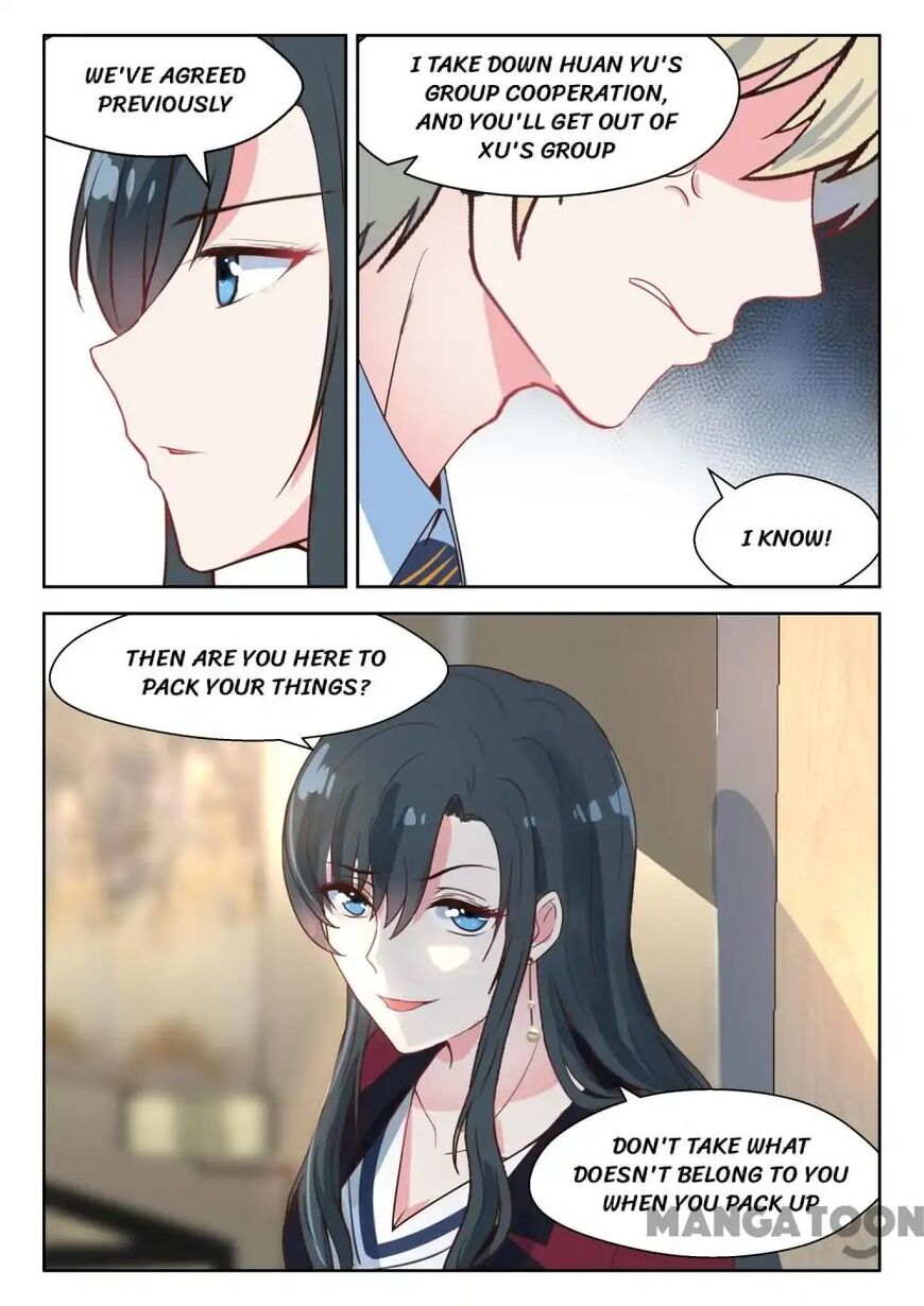 Page 4 of Chapter 126