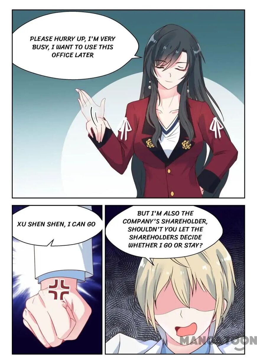 Page 6 of Chapter 126