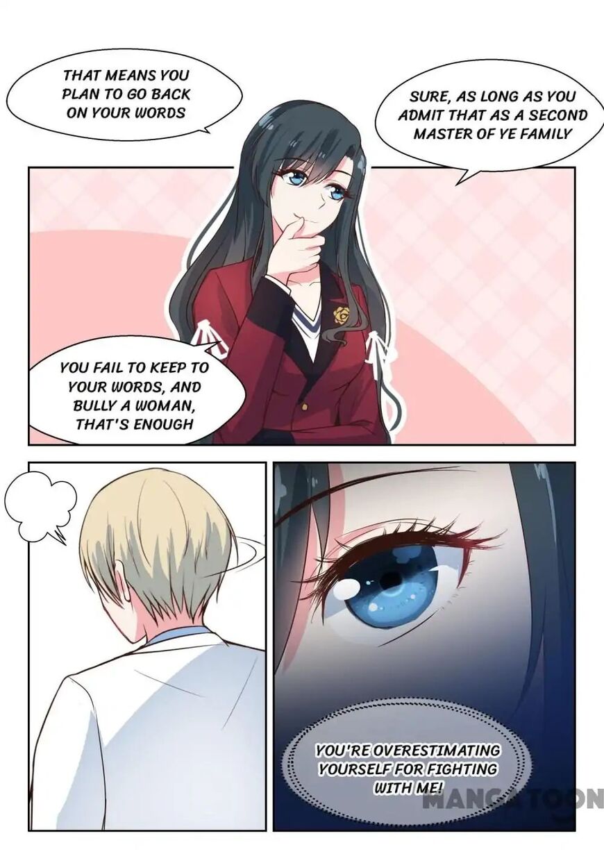 Page 7 of Chapter 126