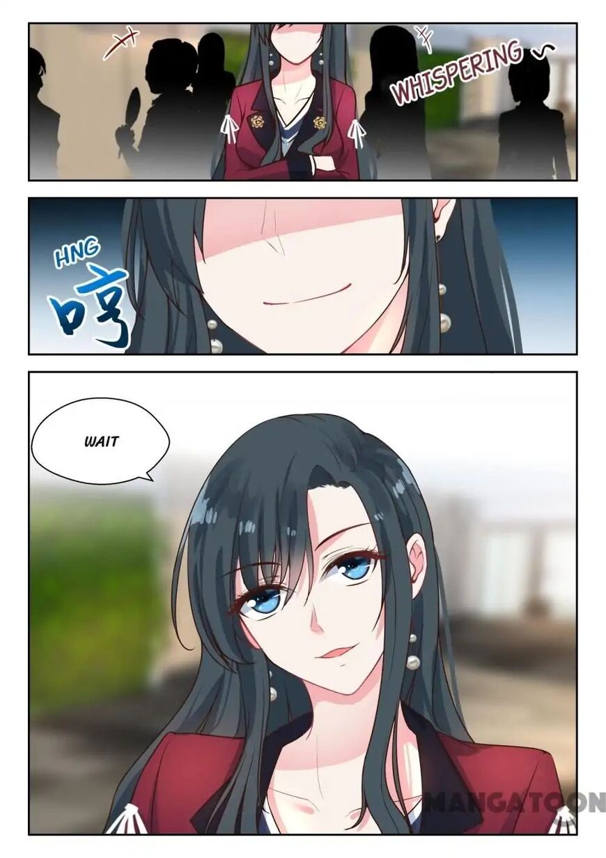 Page 8 of Chapter 126
