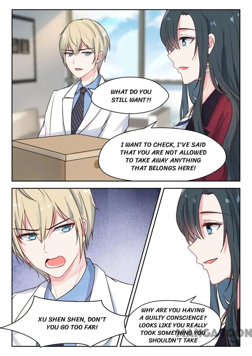 Page 1 of Chapter 127