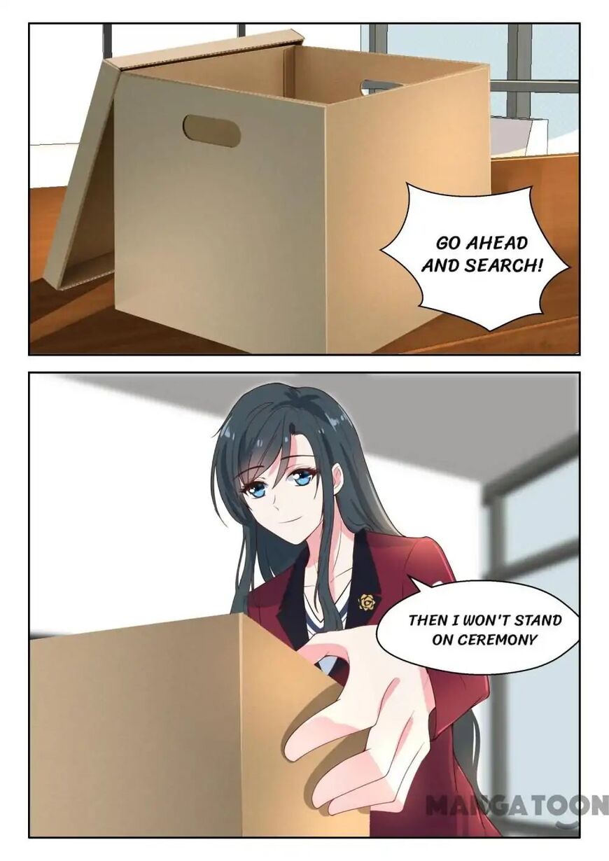 Page 2 of Chapter 127