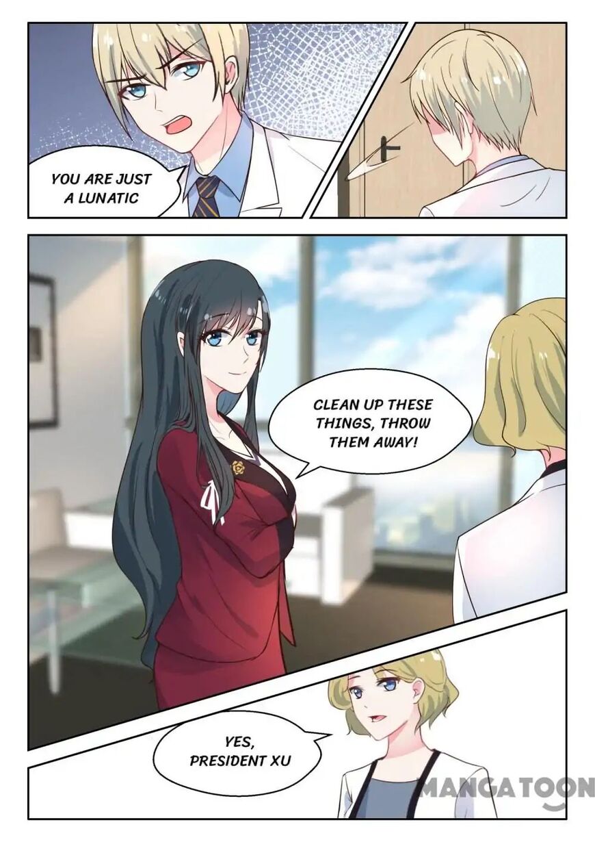 Page 4 of Chapter 127