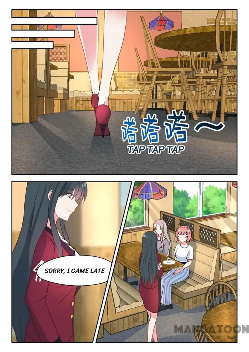 Page 5 of Chapter 127