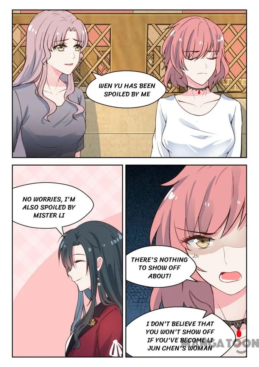 Page 7 of Chapter 127