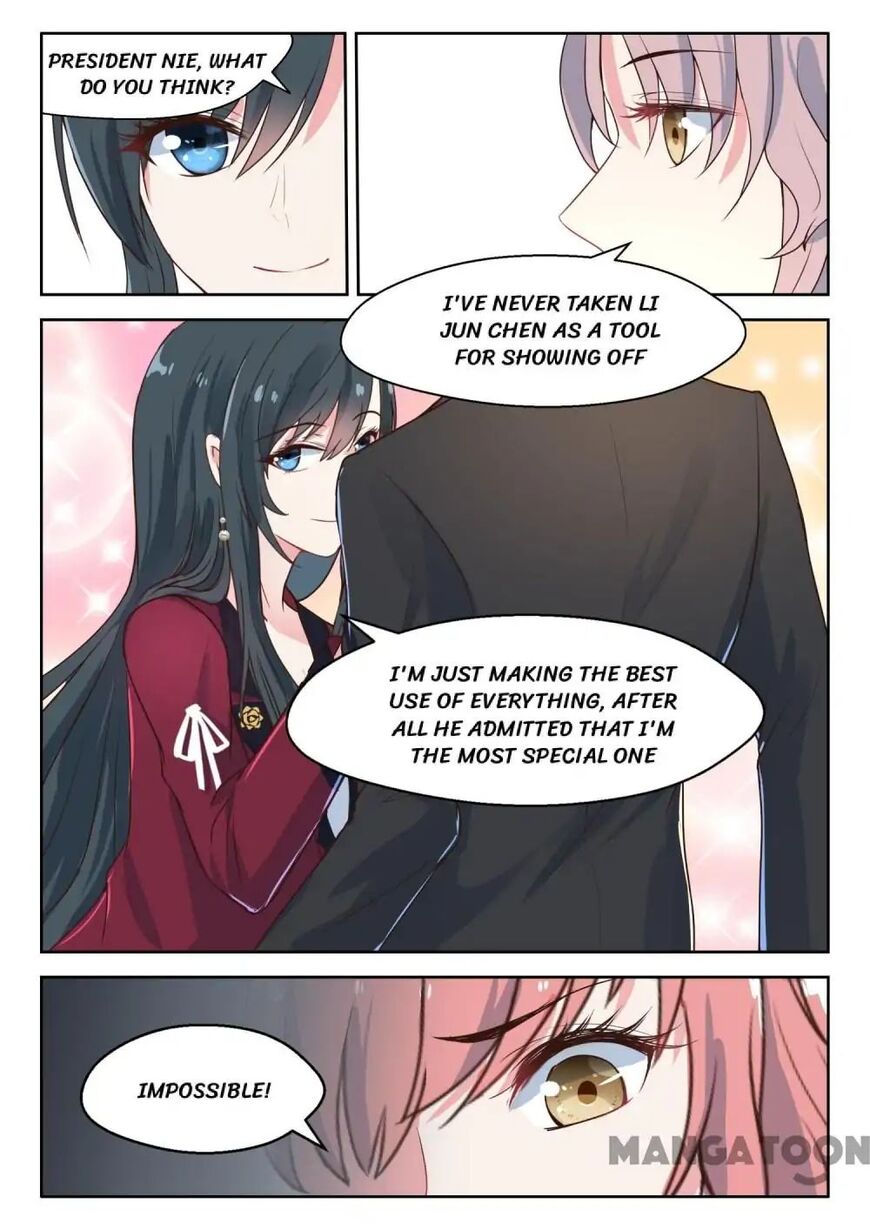 Page 8 of Chapter 127