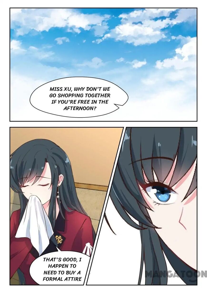 Page 1 of Chapter 128