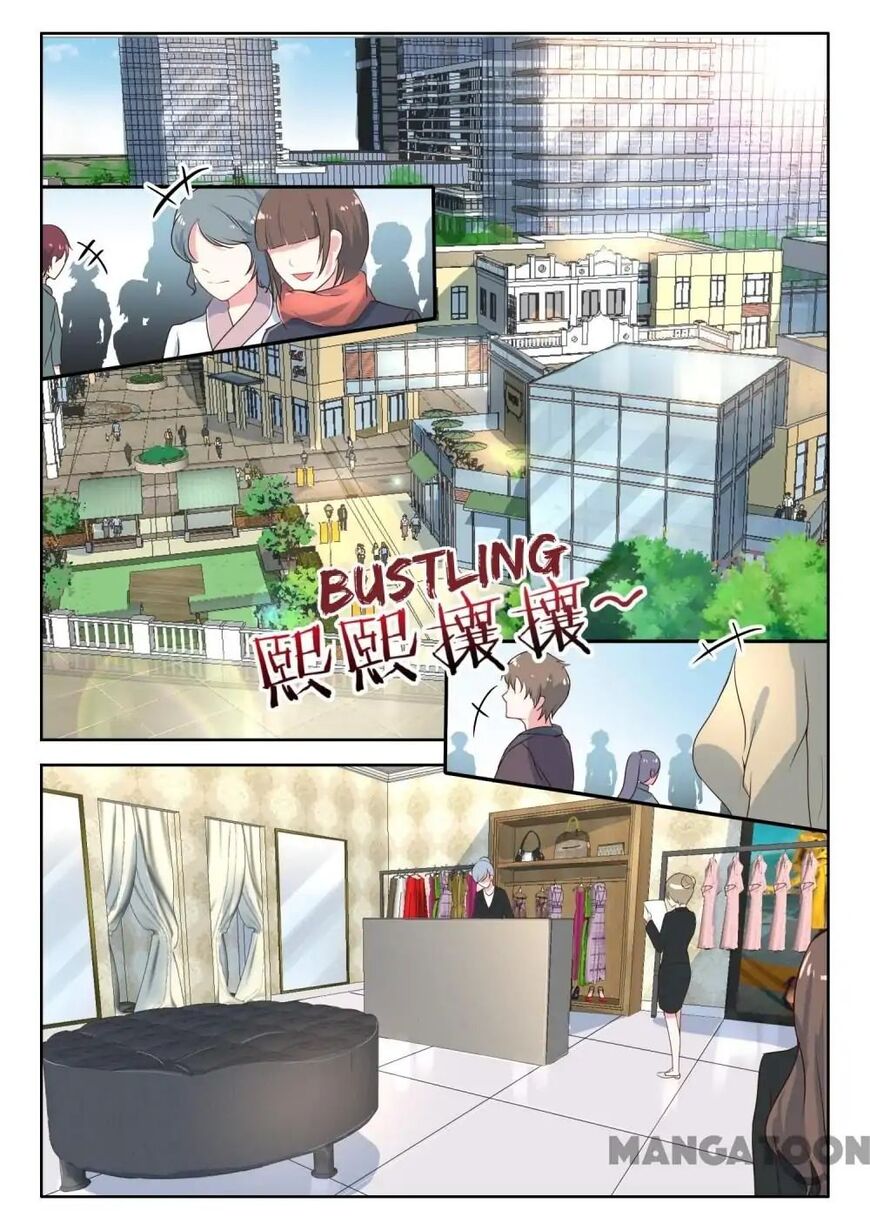 Page 2 of Chapter 128