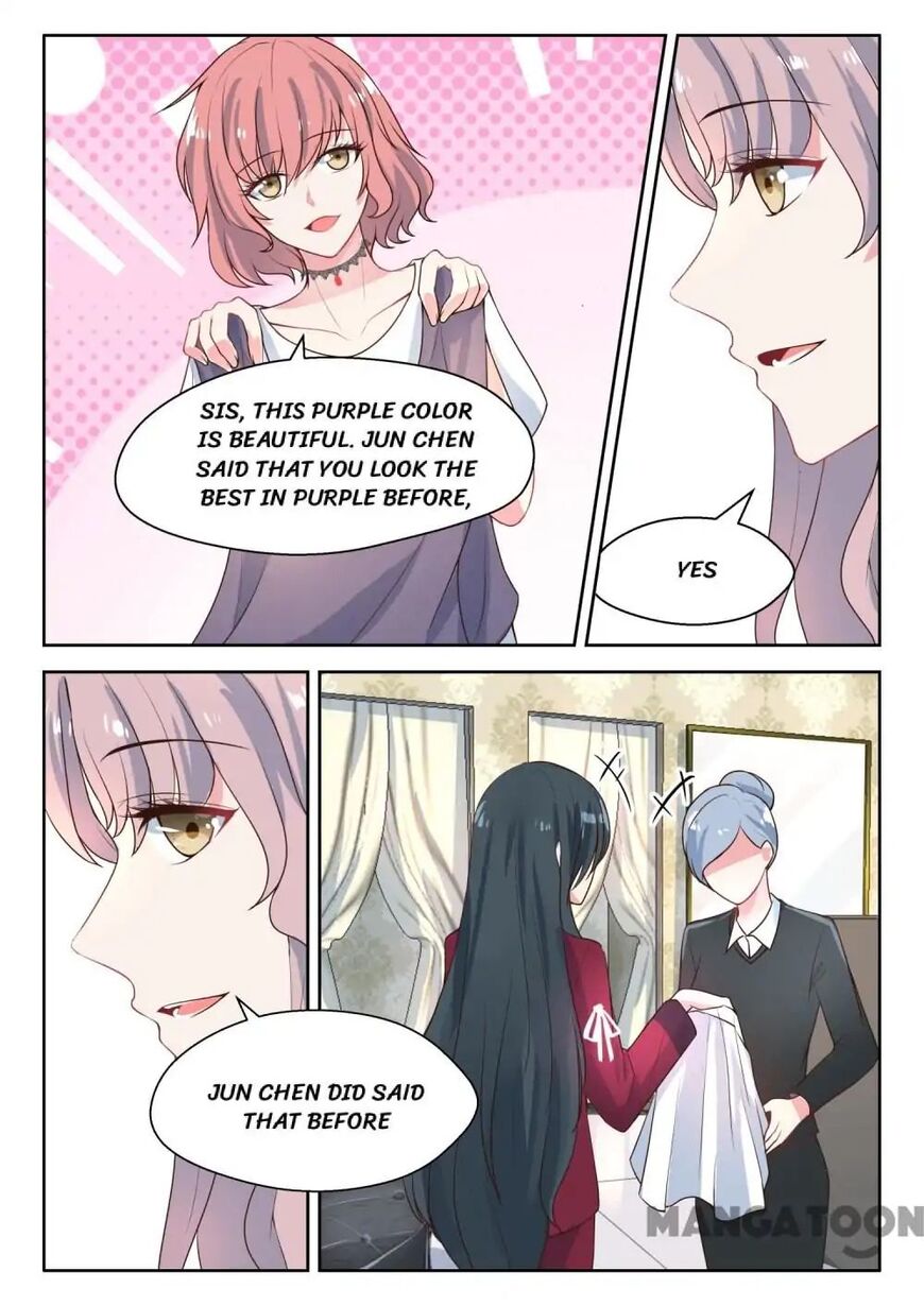 Page 3 of Chapter 128
